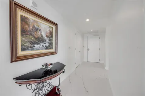 231 Riverside Drive Holly Hill FL 32117