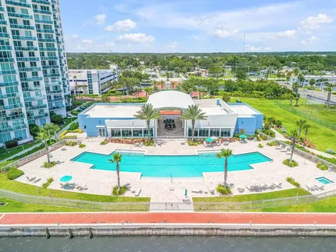 231 Riverside Drive Holly Hill FL 32117