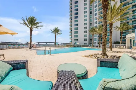 231 Riverside Drive Holly Hill FL 32117
