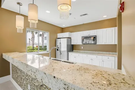 231 Riverside Drive Holly Hill FL 32117