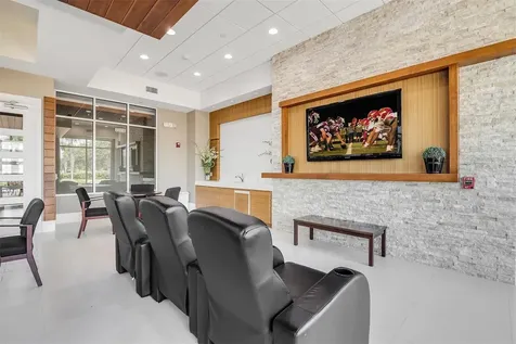 231 Riverside Drive Holly Hill FL 32117