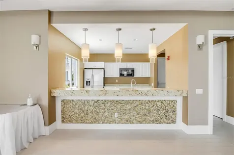 231 Riverside Drive Holly Hill FL 32117