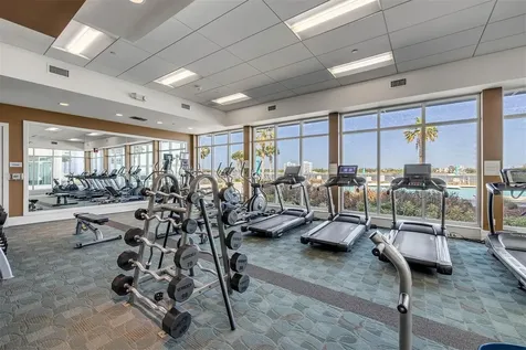 231 Riverside Drive Holly Hill FL 32117