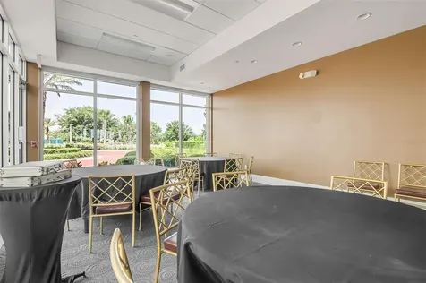 231 Riverside Drive Holly Hill FL 32117