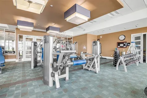 231 Riverside Drive Holly Hill FL 32117