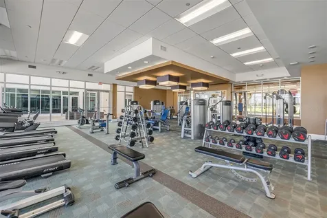 231 Riverside Drive Holly Hill FL 32117