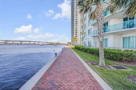 231 Riverside Drive Holly Hill FL 32117