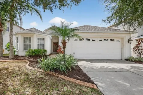 11529 Addison Chase Drive Riverview FL 33579
