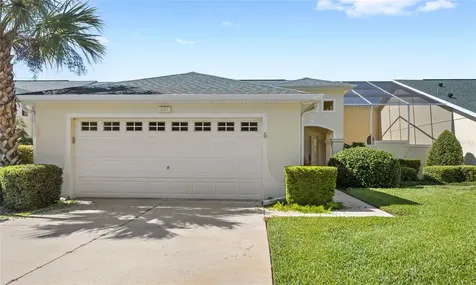 461 Glen Arbor Lane Leesburg FL 34748