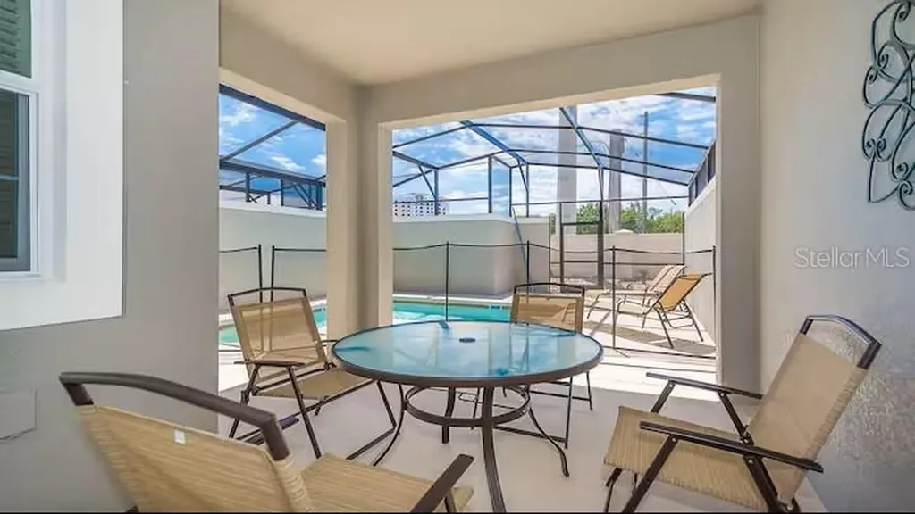 4905 Windermere Avenue Kissimmee FL 34746