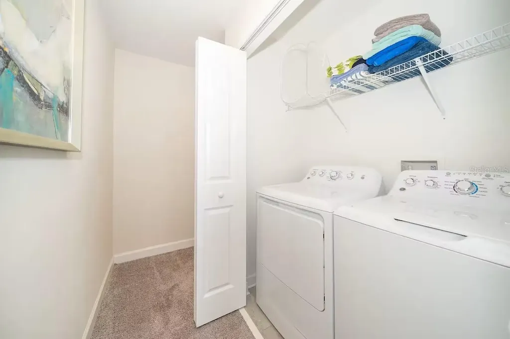 4905 Windermere Avenue Kissimmee FL 34746