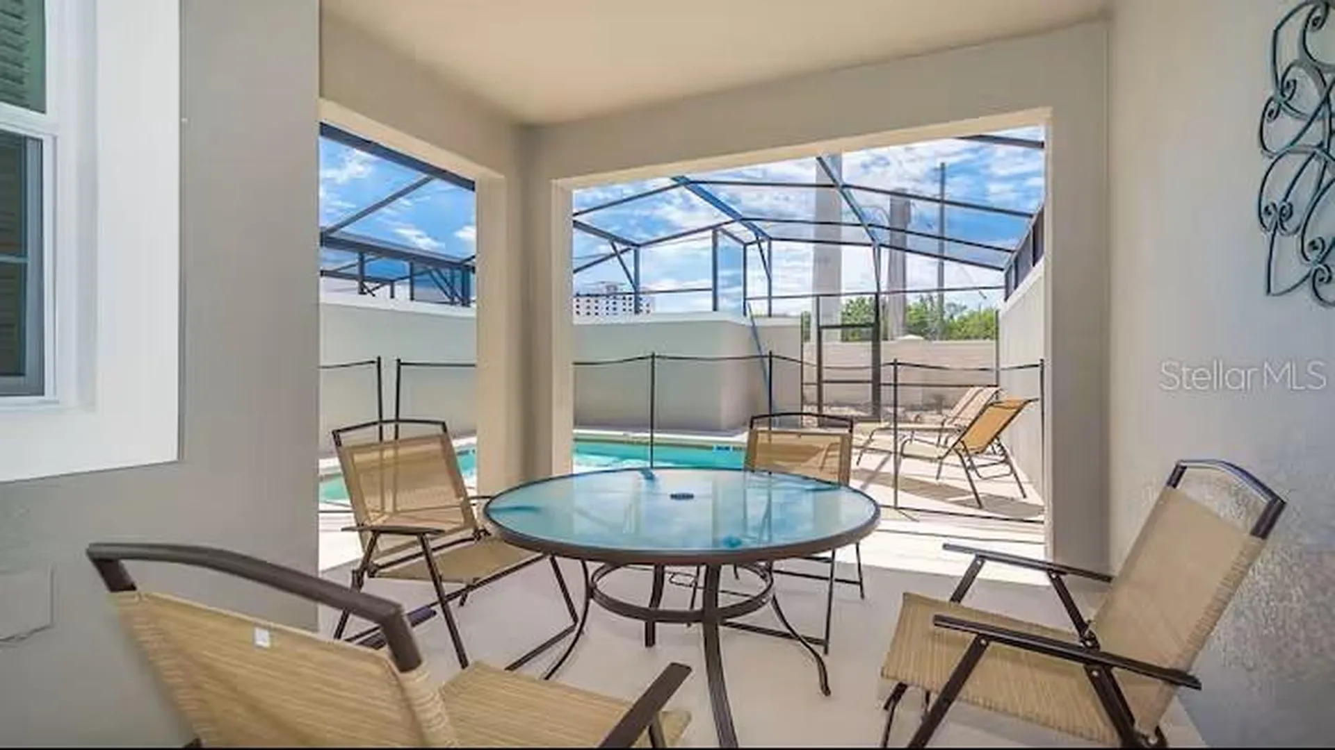 4905 Windermere Avenue Kissimmee FL 34746