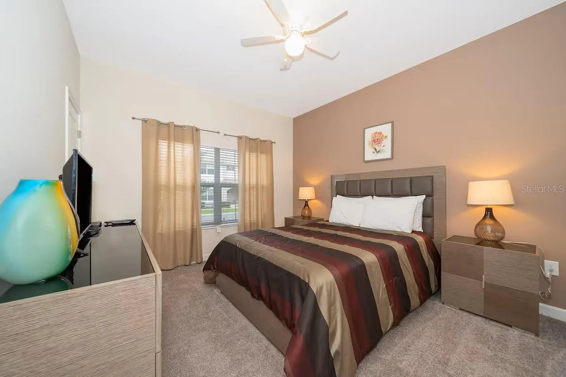 4905 Windermere Avenue Kissimmee FL 34746