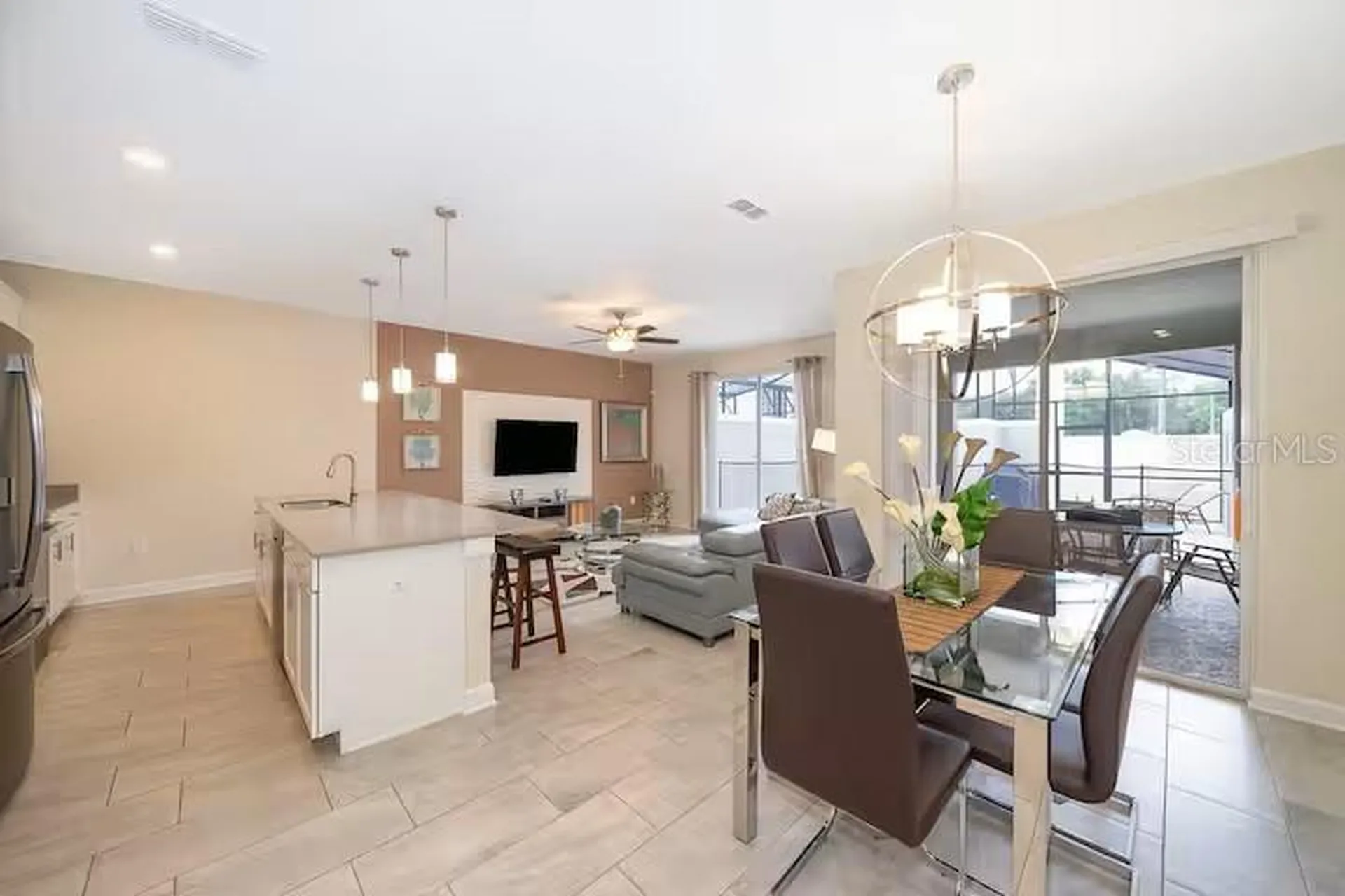 4905 Windermere Avenue Kissimmee FL 34746
