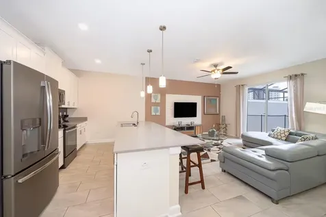 4905 Windermere Avenue Kissimmee FL 34746