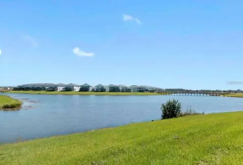 4905 Windermere Avenue Kissimmee FL 34746