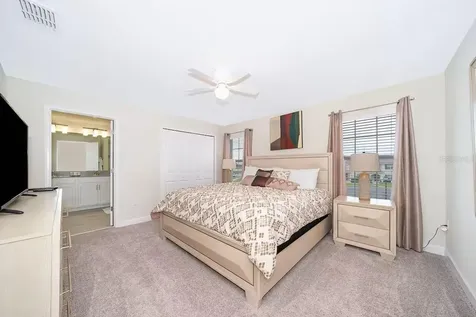 4905 Windermere Avenue Kissimmee FL 34746