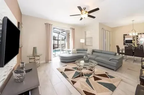 4905 Windermere Avenue Kissimmee FL 34746
