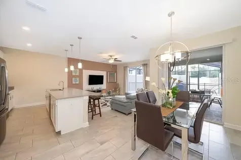 4905 Windermere Avenue Kissimmee FL 34746
