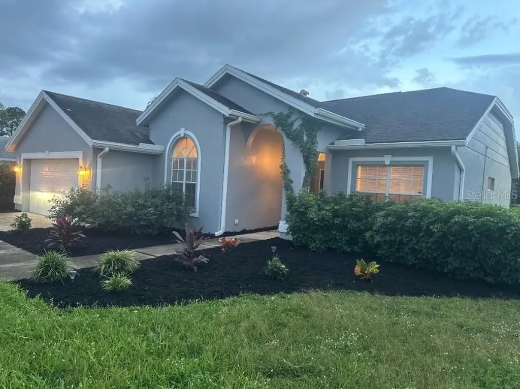 2615 6th Street W Lehigh Acres FL 33971