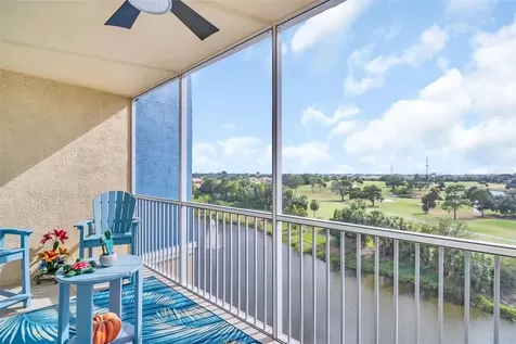 960 Starkey Road Largo FL 33771