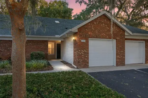13200 W Newberry Road Newberry FL 32669