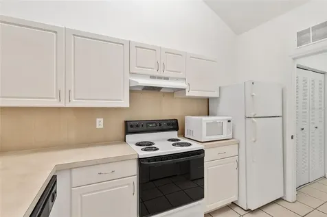 13200 W Newberry Road Newberry FL 32669