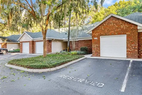 13200 W Newberry Road Newberry FL 32669