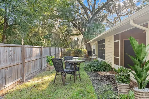 13200 W Newberry Road Newberry FL 32669