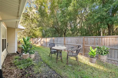 13200 W Newberry Road Newberry FL 32669
