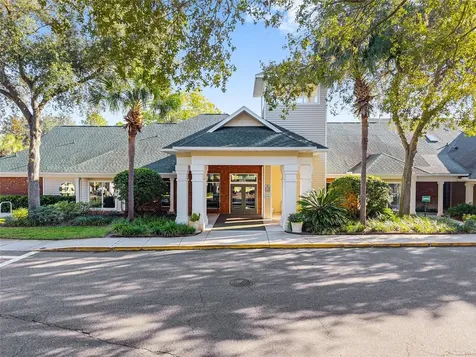 13200 W Newberry Road Newberry FL 32669