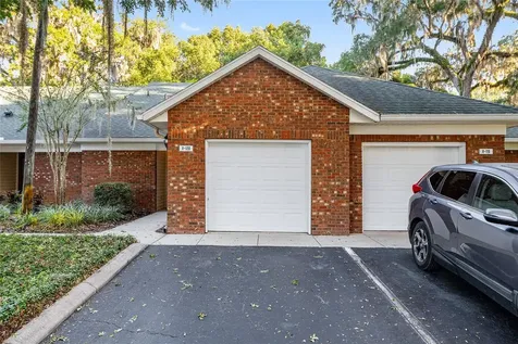 13200 W Newberry Road Newberry FL 32669