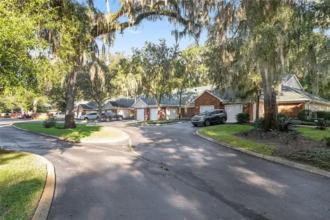 13200 W Newberry Road Newberry FL 32669