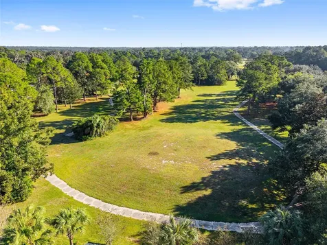 13200 W Newberry Road Newberry FL 32669