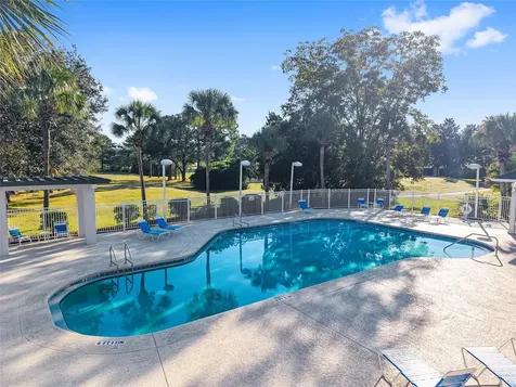 13200 W Newberry Road Newberry FL 32669