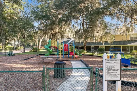 13200 W Newberry Road Newberry FL 32669
