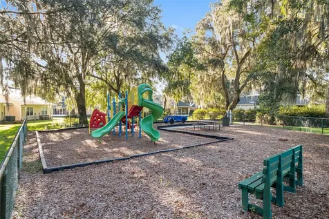 13200 W Newberry Road Newberry FL 32669