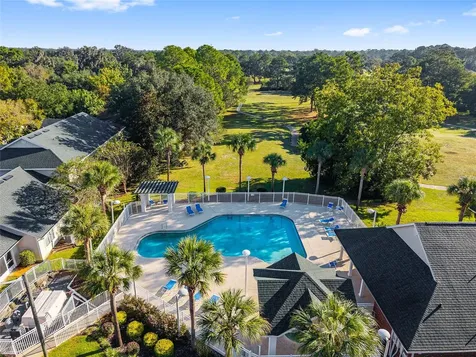 13200 W Newberry Road Newberry FL 32669