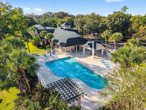 13200 W Newberry Road Newberry FL 32669