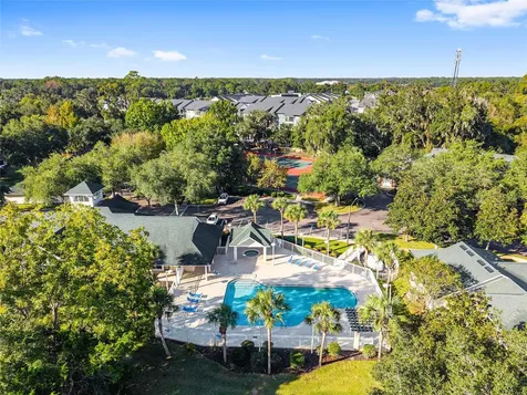 13200 W Newberry Road Newberry FL 32669