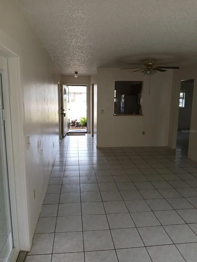 6024 Georgia Avenue New Port Richey FL 34653