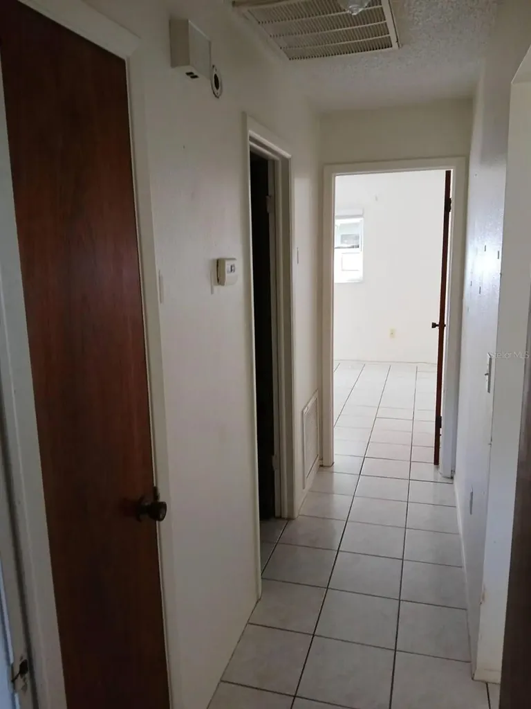 6024 Georgia Avenue New Port Richey FL 34653
