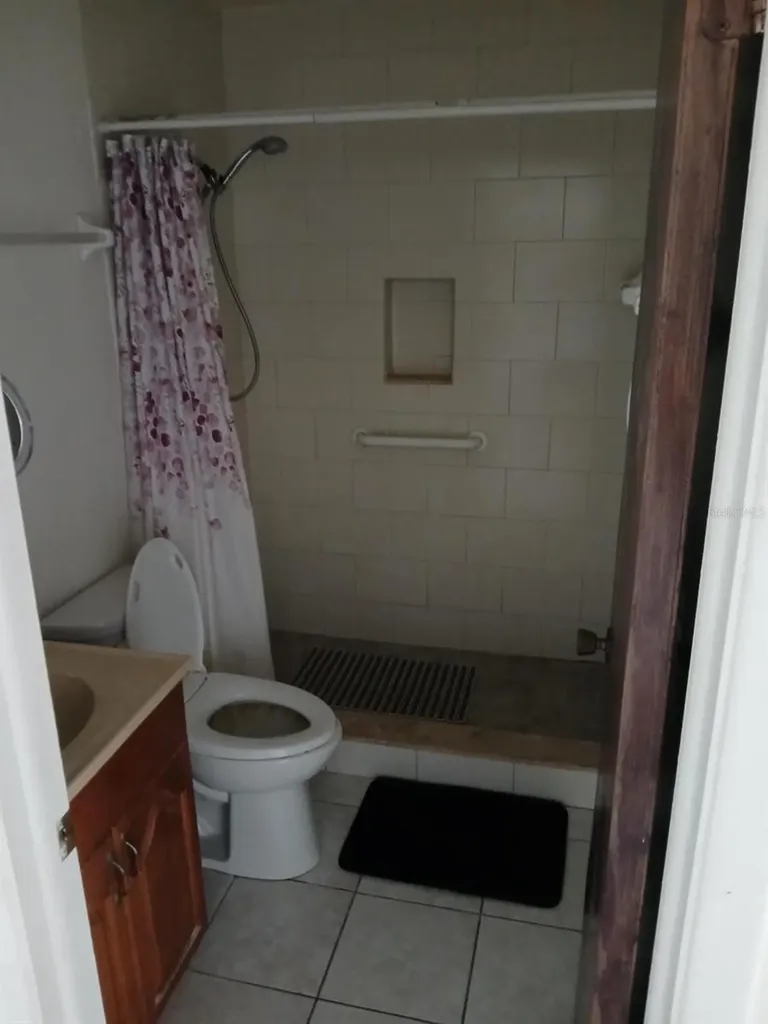 6024 Georgia Avenue New Port Richey FL 34653
