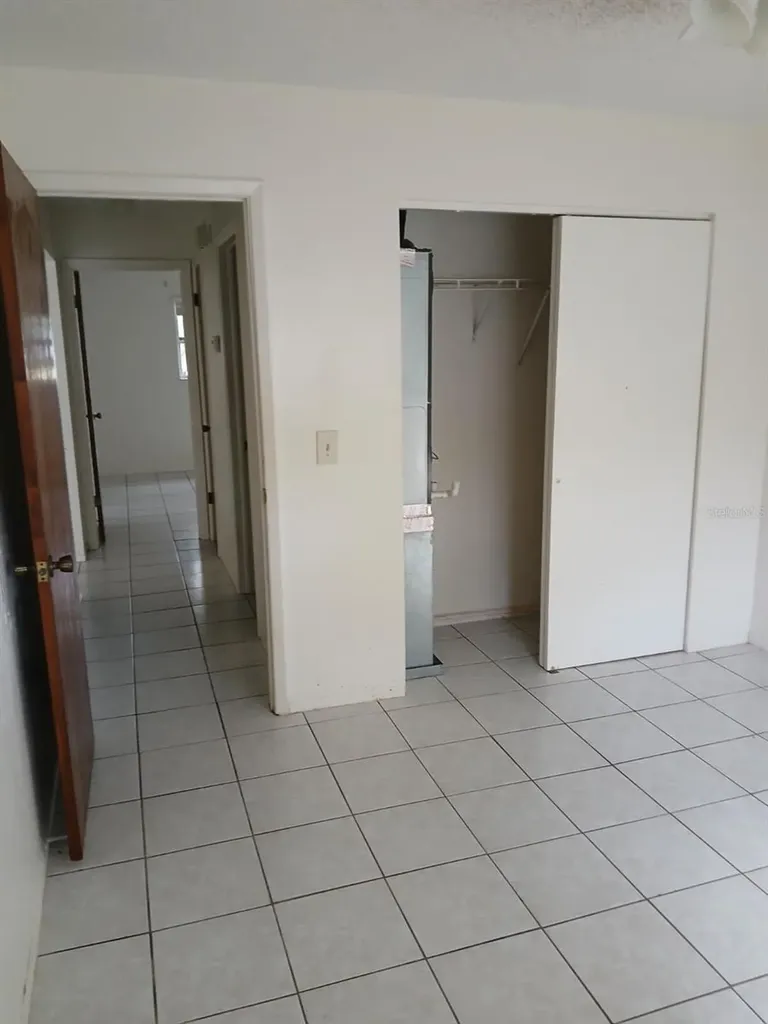 6024 Georgia Avenue New Port Richey FL 34653