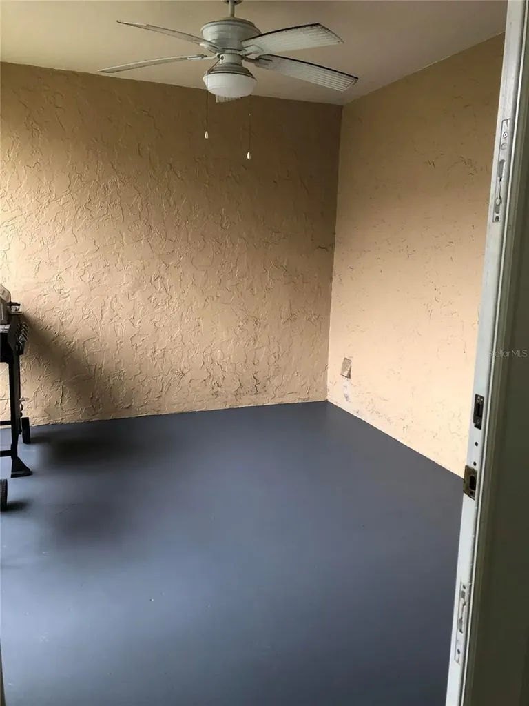 6024 Georgia Avenue New Port Richey FL 34653