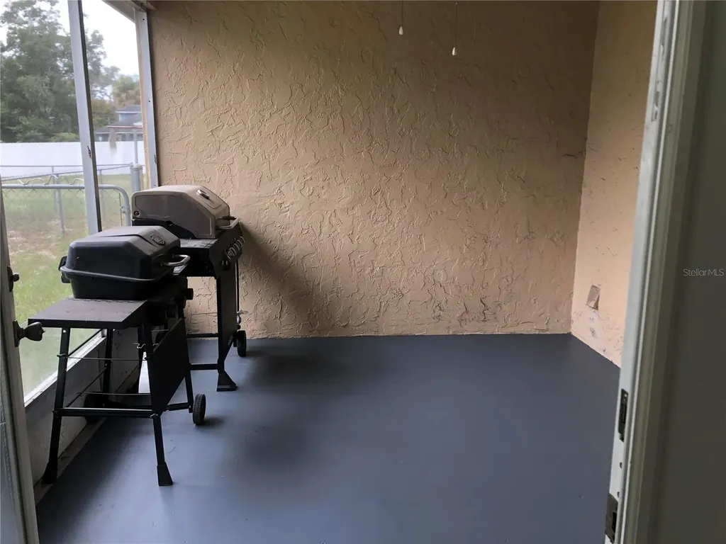 6024 Georgia Avenue New Port Richey FL 34653
