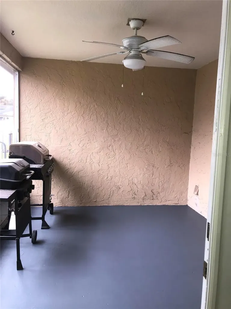 6024 Georgia Avenue New Port Richey FL 34653