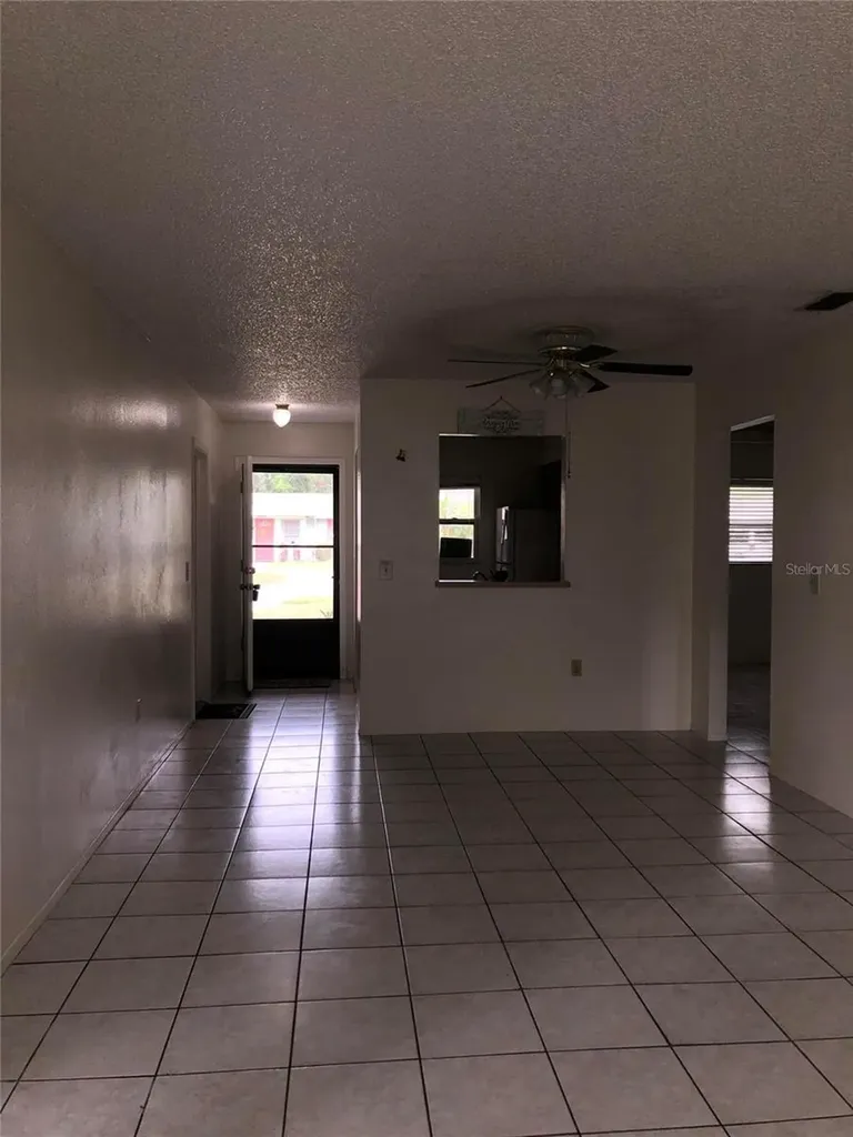 6024 Georgia Avenue New Port Richey FL 34653