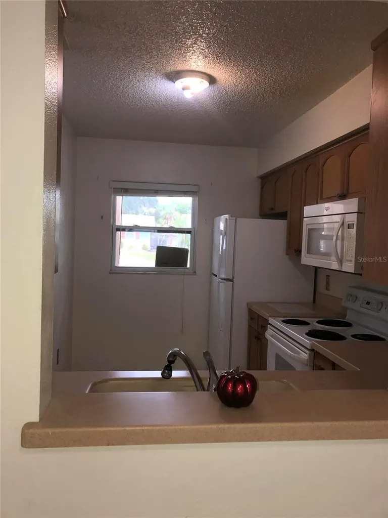 6024 Georgia Avenue New Port Richey FL 34653