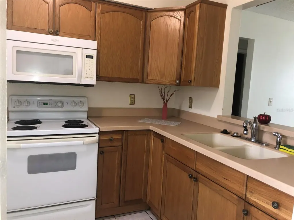 6024 Georgia Avenue New Port Richey FL 34653
